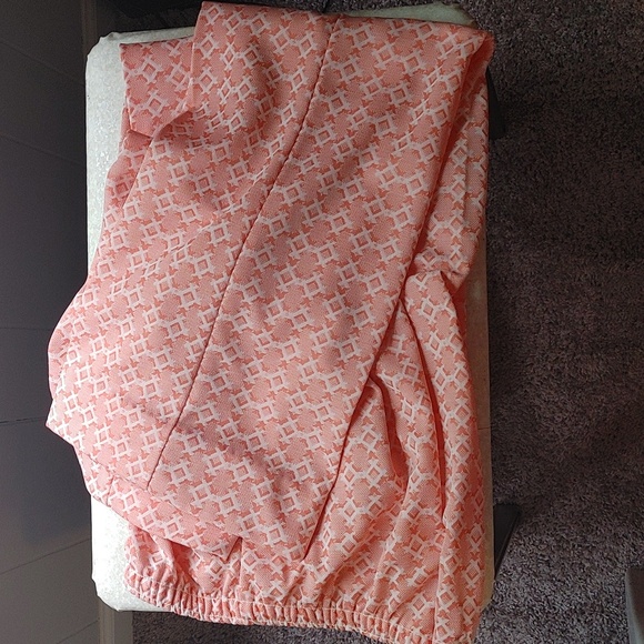 Vintage Sears Blazer and Pants Set - Picture 4 of 5